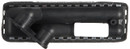 Spectra Premium HVAC Heater Core 93022 - view 3
