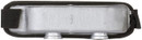 Spectra Premium HVAC Heater Core 93030 - view 2