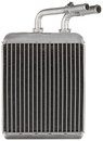 Spectra Premium HVAC Heater Core 93052