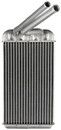 Spectra Premium HVAC Heater Core 93053