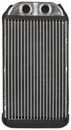 Spectra Premium HVAC Heater Core 93060