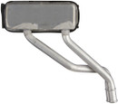 Spectra Premium HVAC Heater Core 94459 - view 2