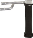 Spectra Premium HVAC Heater Core 94459 - view 3