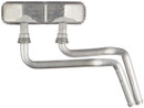 Spectra Premium HVAC Heater Core 94466 - view 3