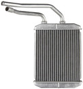 Spectra Premium HVAC Heater Core 94483