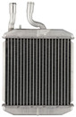Spectra Premium HVAC Heater Core 94490