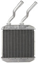 Spectra Premium HVAC Heater Core 94496