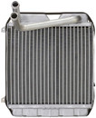 Spectra Premium HVAC Heater Core 94500
