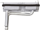Spectra Premium HVAC Heater Core 94500 - view 3