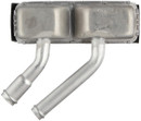 Spectra Premium HVAC Heater Core 94501 - view 2