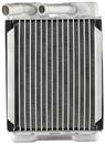 Spectra Premium HVAC Heater Core 94505