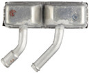 Spectra Premium HVAC Heater Core 94505 - view 3