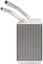 Spectra Premium HVAC Heater Core 94516