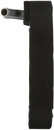 Spectra Premium HVAC Heater Core 94521 - view 2