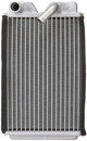 Spectra Premium HVAC Heater Core 94532