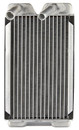 Spectra Premium HVAC Heater Core 94536