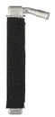 Spectra Premium HVAC Heater Core 94536 - view 2
