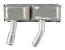Spectra Premium HVAC Heater Core 94536 - view 3