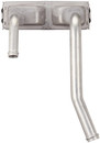 Spectra Premium HVAC Heater Core 94547 - view 3