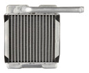 Spectra Premium HVAC Heater Core 94572