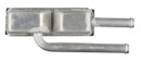 Spectra Premium HVAC Heater Core 94572 - view 3
