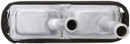 Spectra Premium HVAC Heater Core 94574 - view 2