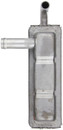 Spectra Premium HVAC Heater Core 94585 - view 4