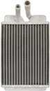Spectra Premium HVAC Heater Core 94607