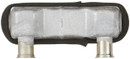 Spectra Premium HVAC Heater Core 94662 - view 2