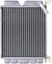Spectra Premium HVAC Heater Core 94719 - view 2