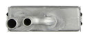 Spectra Premium HVAC Heater Core 94735 - view 3