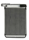 Spectra Premium HVAC Heater Core 94740