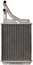 Spectra Premium HVAC Heater Core 94744