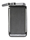 Spectra Premium HVAC Heater Core 94750