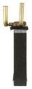 Spectra Premium HVAC Heater Core 94754 - view 3