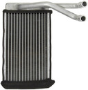 Spectra Premium HVAC Heater Core 94789