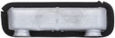 Spectra Premium HVAC Heater Core 94821 - view 2