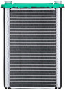 Spectra Premium HVAC Heater Core 98002