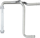 Spectra Premium HVAC Heater Core 98019 - view 4