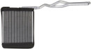 Spectra Premium HVAC Heater Core 98036
