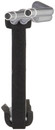 Spectra Premium HVAC Heater Core 98036 - view 3