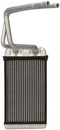 Spectra Premium HVAC Heater Core 98038