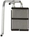 Spectra Premium HVAC Heater Core 98047