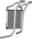 Spectra Premium HVAC Heater Core 98050