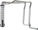 Spectra Premium HVAC Heater Core 98050 - view 4