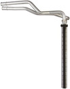 Spectra Premium HVAC Heater Core 98063 - view 2