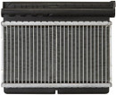 Spectra Premium HVAC Heater Core 98066