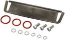 Spectra Premium HVAC Heater Core 98066 - view 2