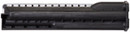 Spectra Premium HVAC Heater Core 98066 - view 3
