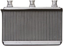 Spectra Premium HVAC Heater Core 98068